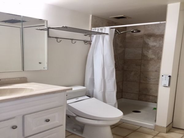 Honolulu Diamond Head Kahala Condo 1054620
