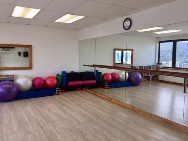 Honolulu Diamond Head Kahala Condo 1054620