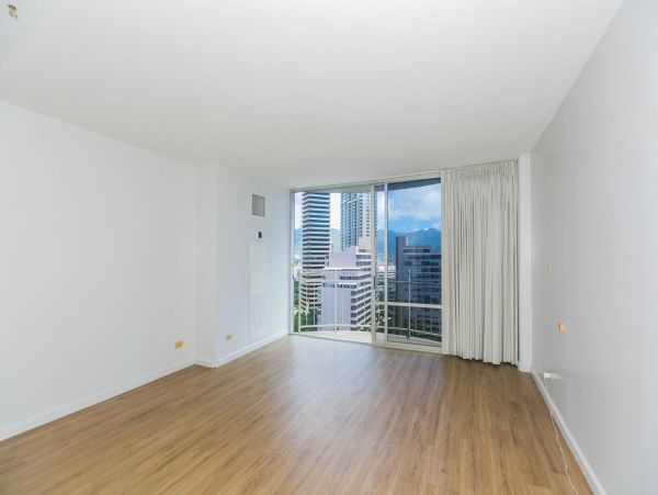 Honolulu Diamond Head Kahala Condo 1054622