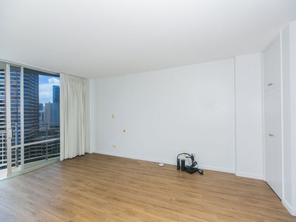 Honolulu Diamond Head Kahala Condo 1054622