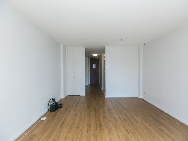 Honolulu Diamond Head Kahala Condo 1054622
