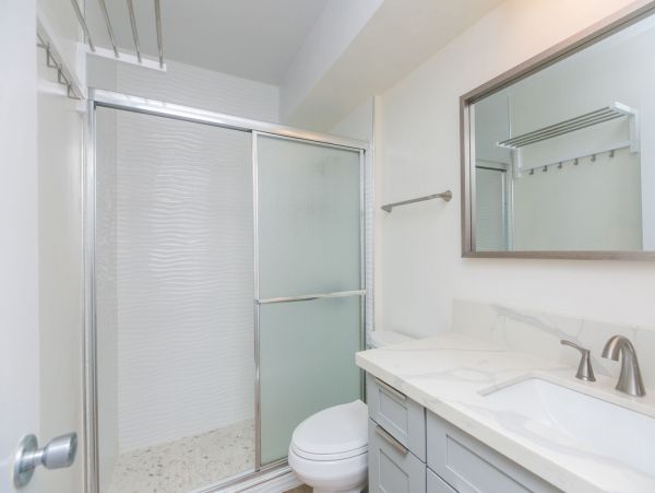 Honolulu Diamond Head Kahala Condo 1054622