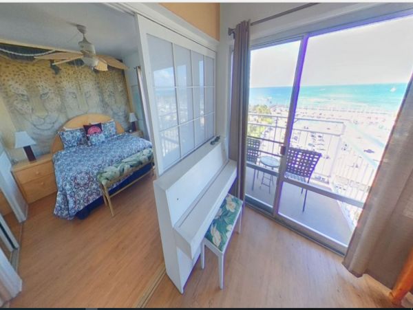 Honolulu Diamond Head Kahala Condo 1054623