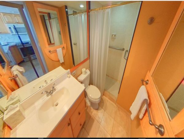 Honolulu Diamond Head Kahala Condo 1054623
