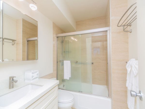 Honolulu Diamond Head Kahala Condo 1054624