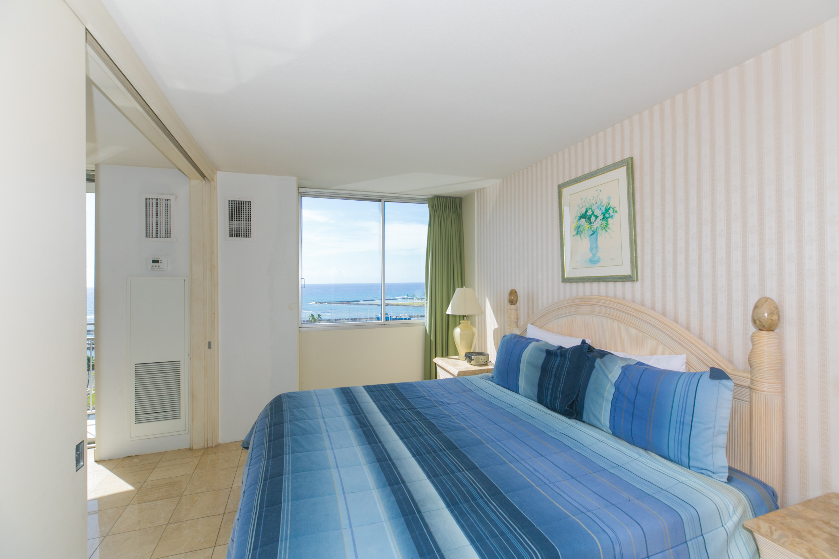 Honolulu Diamond Head Kahala Condo 1054625
