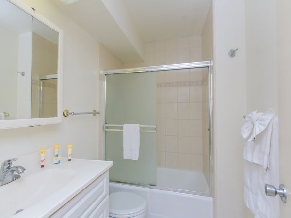 Honolulu Diamond Head Kahala Condo 1054625