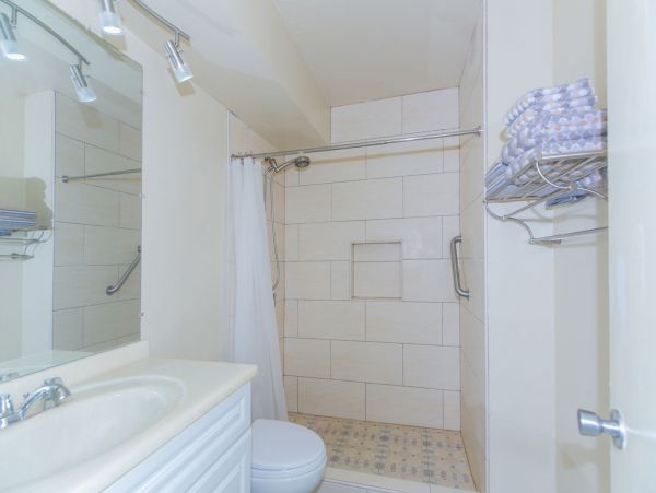 Honolulu Diamond Head Kahala Condo 1054626