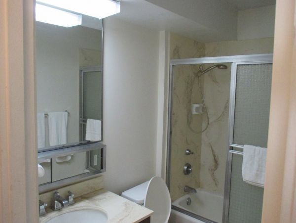 Honolulu Diamond Head Kahala Condo 1054627