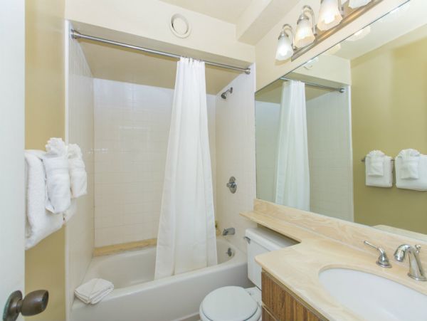 Honolulu Diamond Head Kahala Condo 1054628