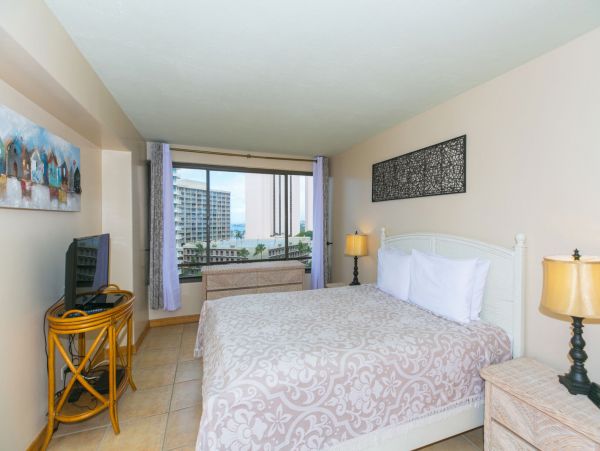 Honolulu Diamond Head Kahala Condo 1054630