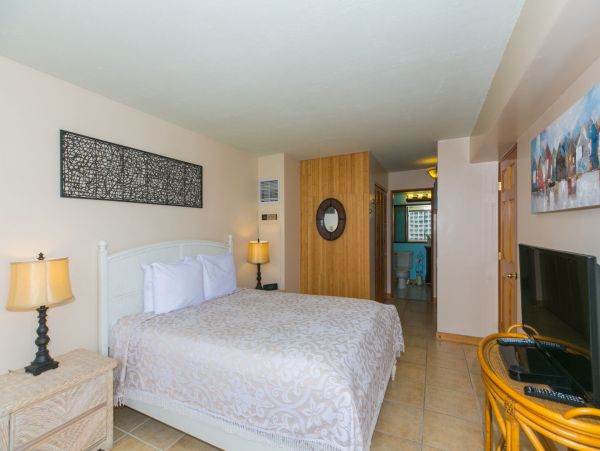 Honolulu Diamond Head Kahala Condo 1054630