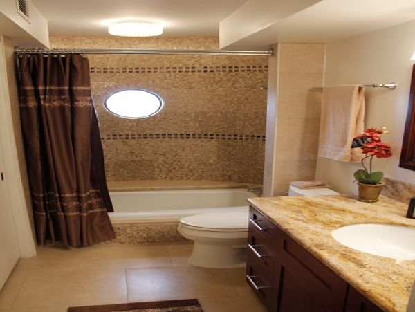 Honolulu Diamond Head Kahala Condo 1054632