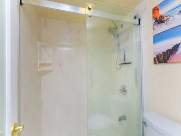 Honolulu Diamond Head Kahala Condo 1054634