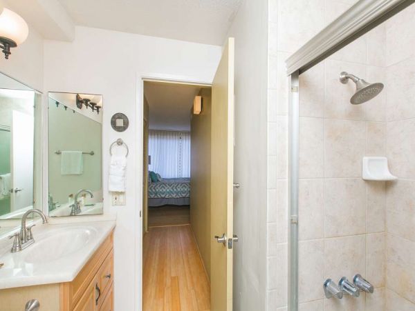 Honolulu Diamond Head Kahala Condo 1054635