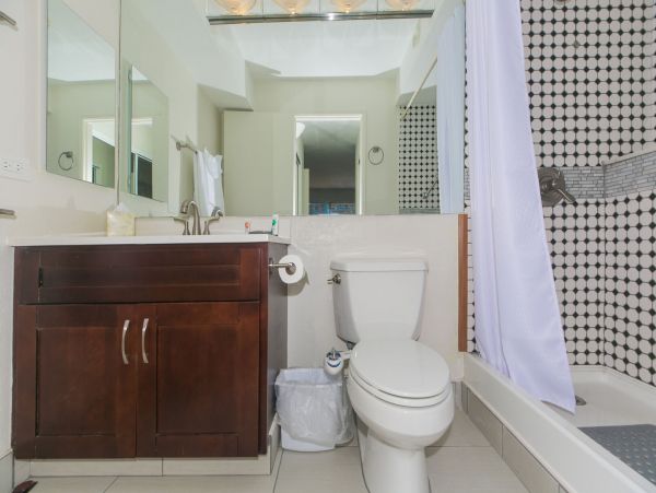 Honolulu Diamond Head Kahala Condo 1054636