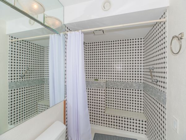 Honolulu Diamond Head Kahala Condo 1054636