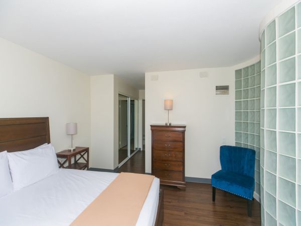 Honolulu Diamond Head Kahala Condo 1054636
