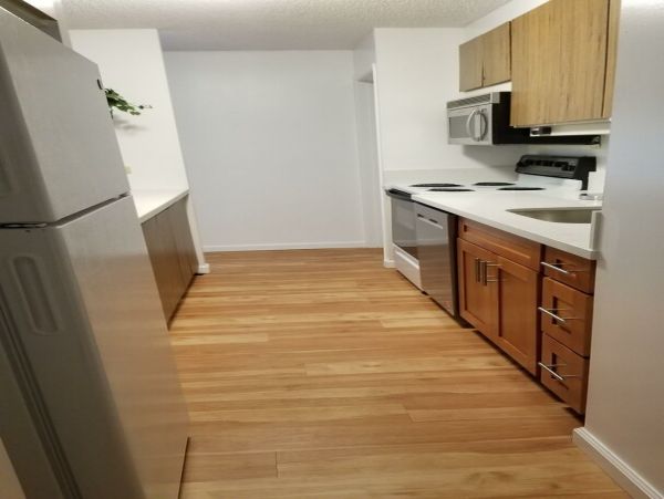 Honolulu Diamond Head Kahala Condo 1054637