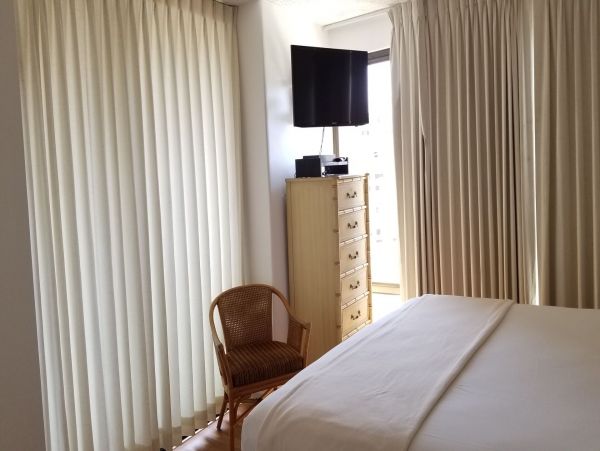 Honolulu Diamond Head Kahala Condo 1054637
