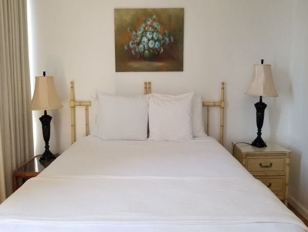 Honolulu Diamond Head Kahala Condo 1054637