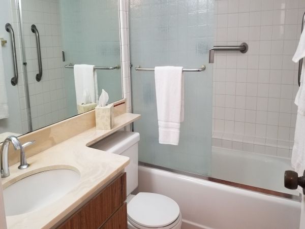 Honolulu Diamond Head Kahala Condo 1054637