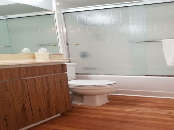 Honolulu Diamond Head Kahala Condo 1054637