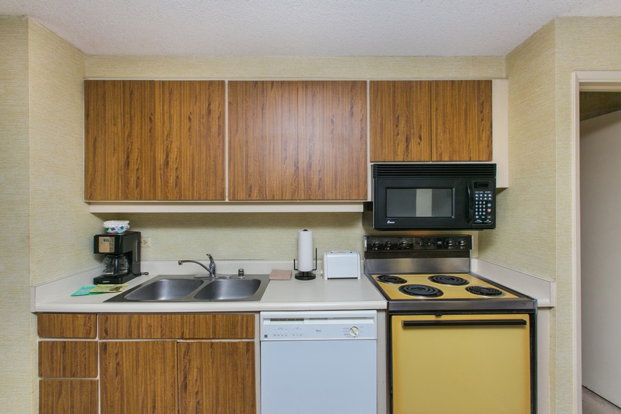 Honolulu Diamond Head Kahala Condo 1054638