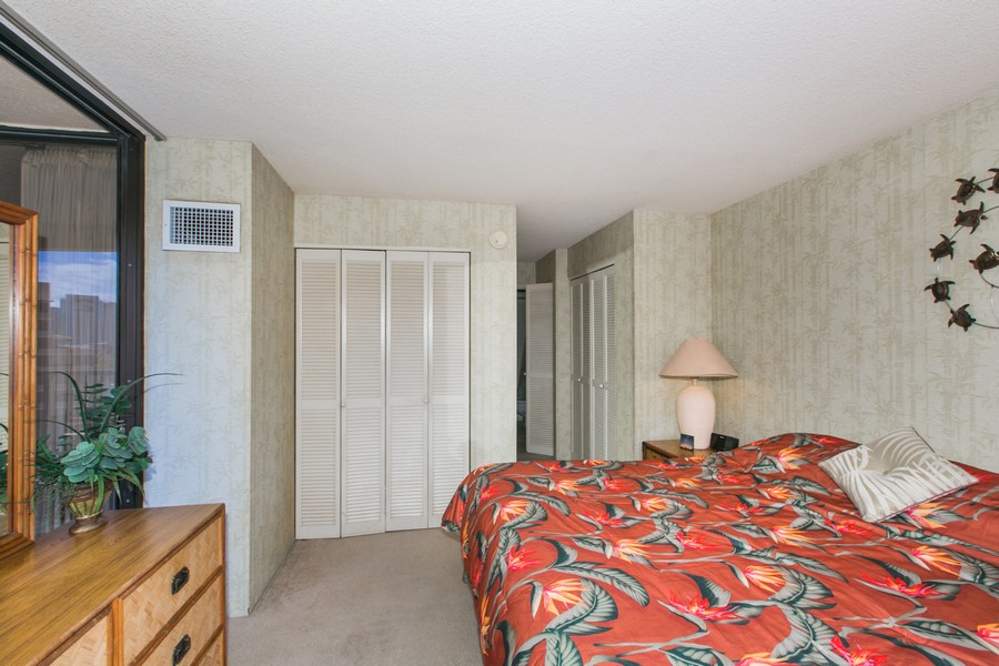 Honolulu Diamond Head Kahala Condo 1054638