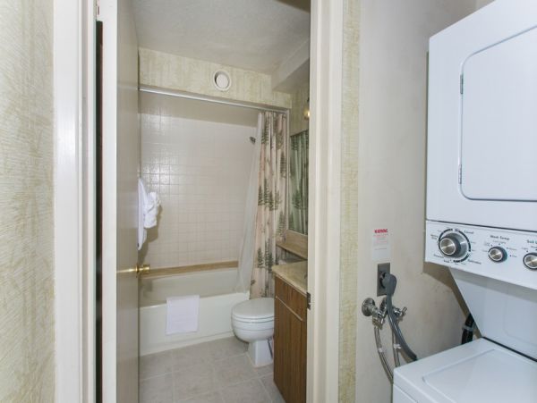 Honolulu Diamond Head Kahala Condo 1054638