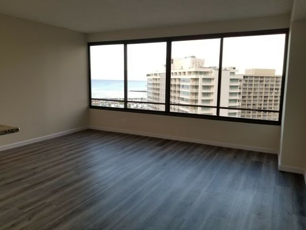 Honolulu Diamond Head Kahala Condo 1054640