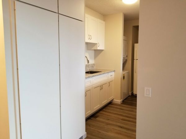 Honolulu Diamond Head Kahala Condo 1054640