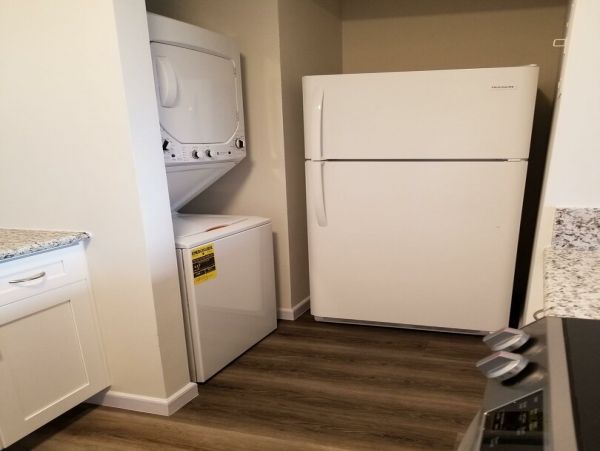 Honolulu Diamond Head Kahala Condo 1054640