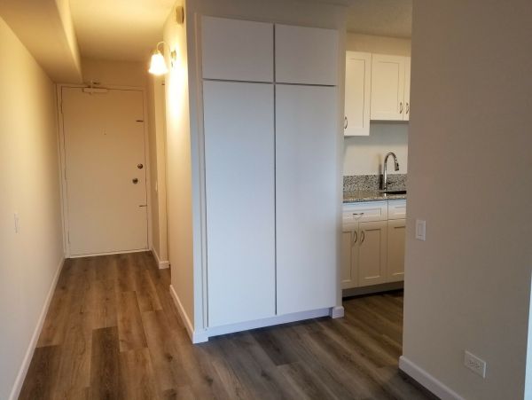 Honolulu Diamond Head Kahala Condo 1054640