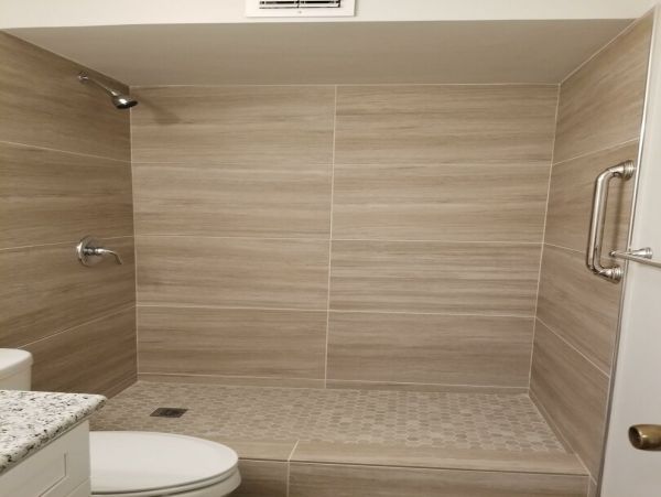 Honolulu Diamond Head Kahala Condo 1054640