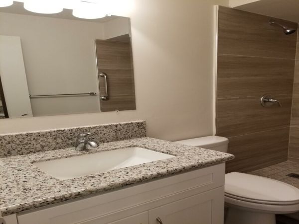 Honolulu Diamond Head Kahala Condo 1054640