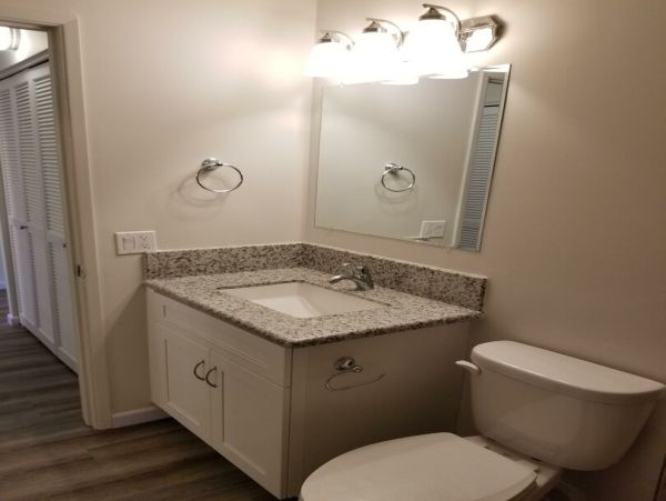 Honolulu Diamond Head Kahala Condo 1054640
