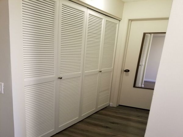 Honolulu Diamond Head Kahala Condo 1054640