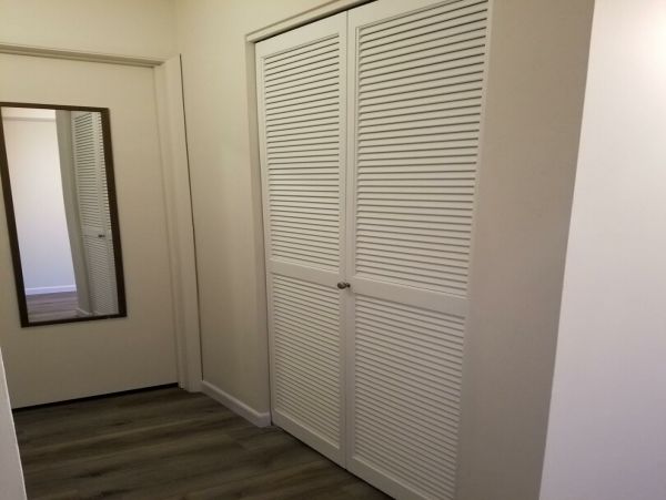 Honolulu Diamond Head Kahala Condo 1054640