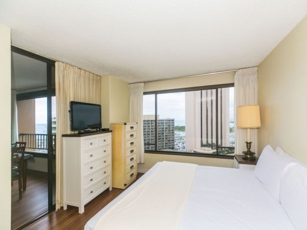 Honolulu Diamond Head Kahala Condo 1054641