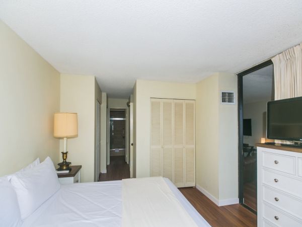 Honolulu Diamond Head Kahala Condo 1054641