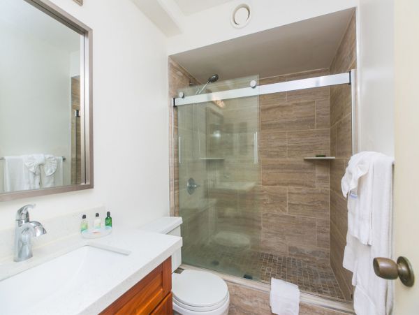 Honolulu Diamond Head Kahala Condo 1054641