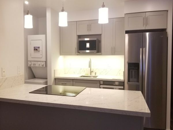 Honolulu Diamond Head Kahala Condo 1054643