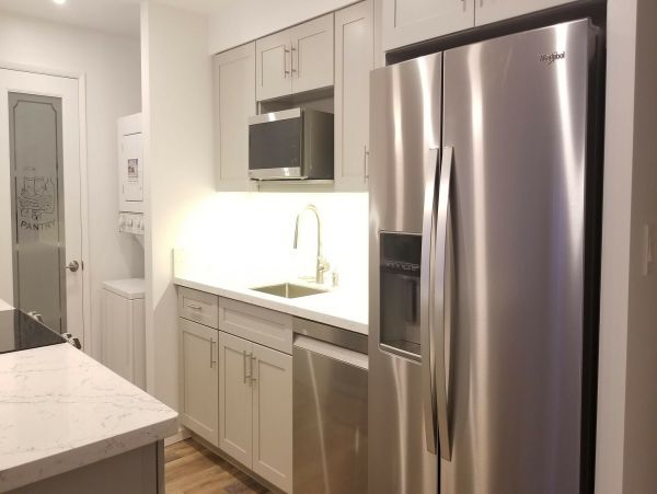 Honolulu Diamond Head Kahala Condo 1054643