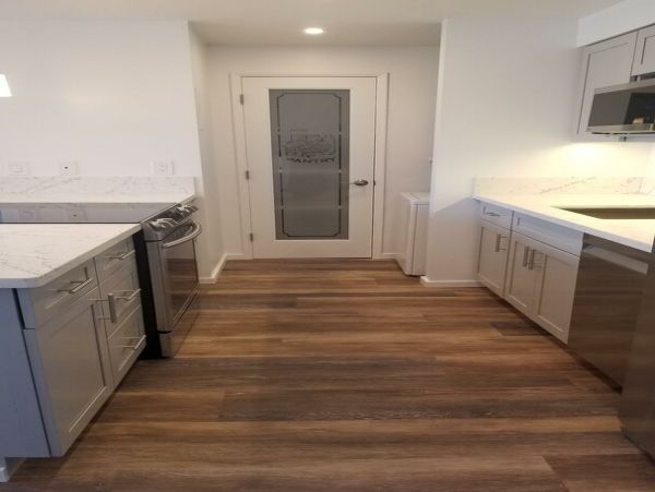 Honolulu Diamond Head Kahala Condo 1054643