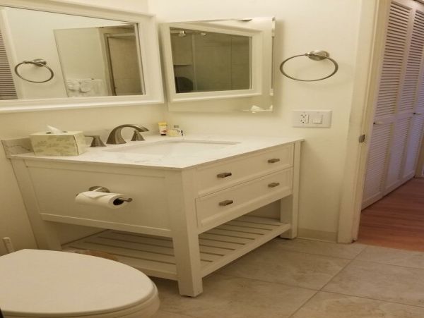 Honolulu Diamond Head Kahala Condo 1054643