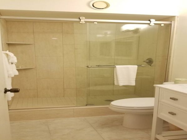 Honolulu Diamond Head Kahala Condo 1054643
