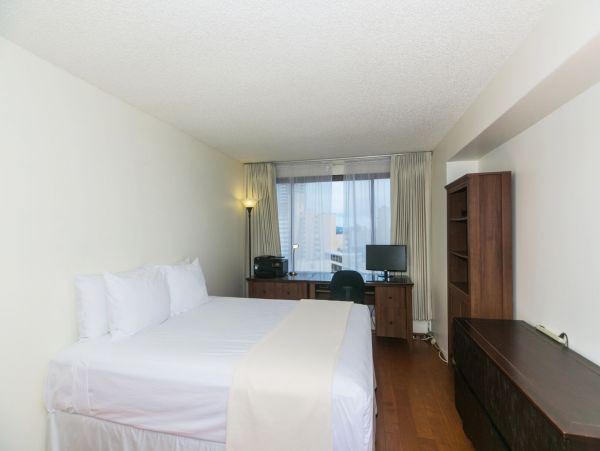 Honolulu Diamond Head Kahala Condo 1054644