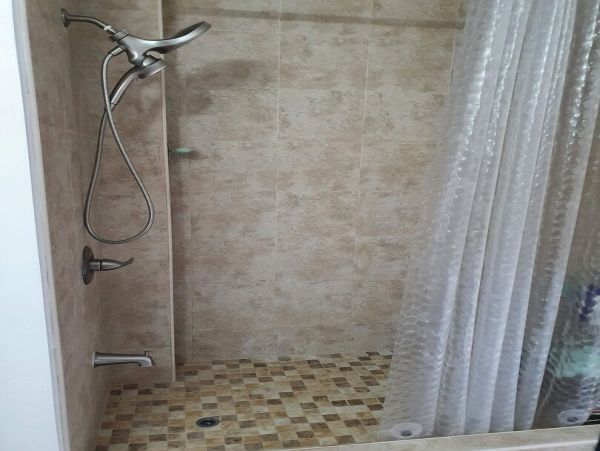 Honolulu Diamond Head Kahala Condo 1054645