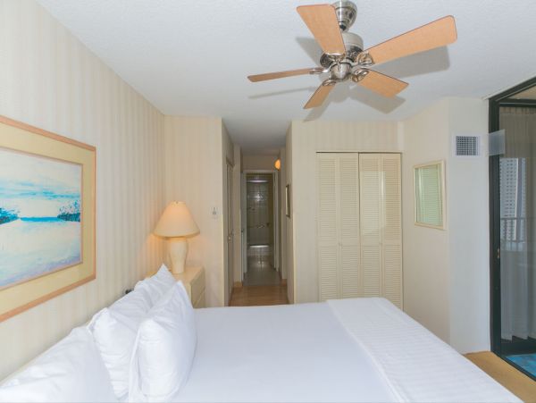 Honolulu Diamond Head Kahala Condo 1054649